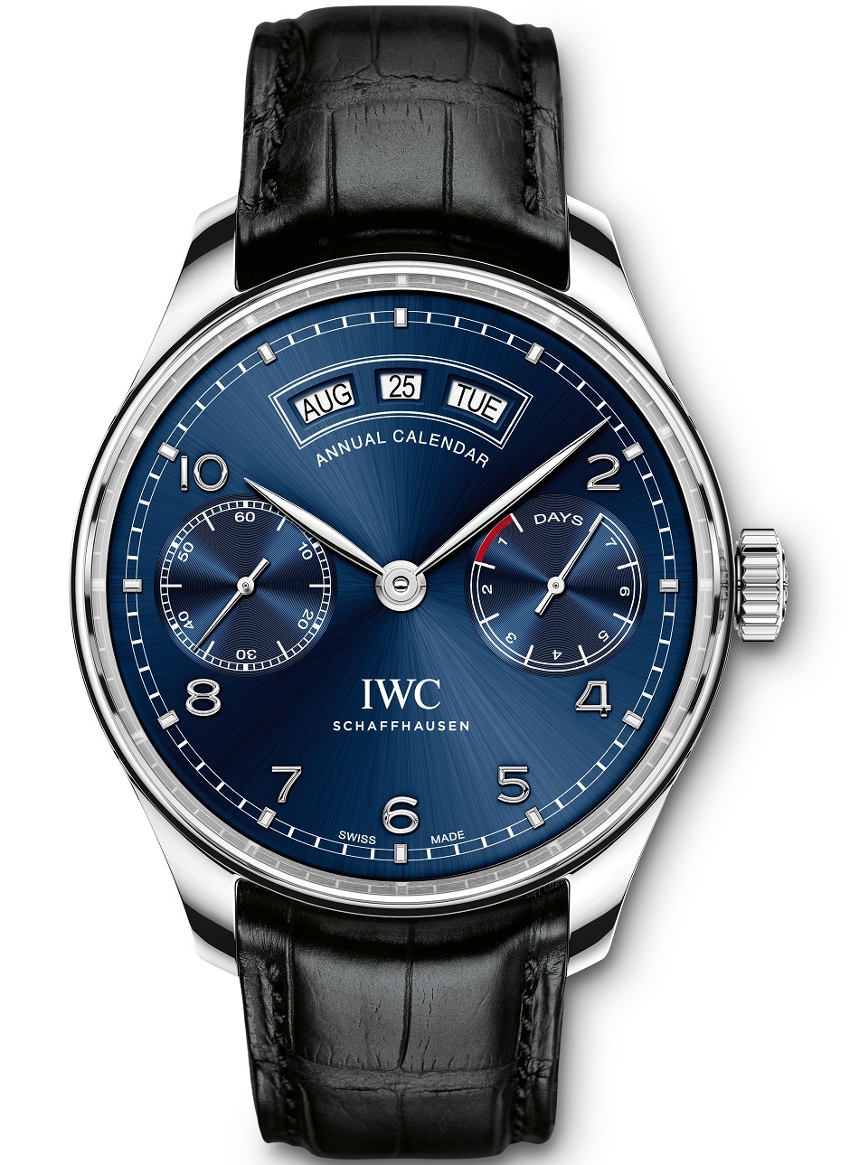 대표 이미지_16_IWC_PG Annual Calendar_IW503502_front_high.jpg