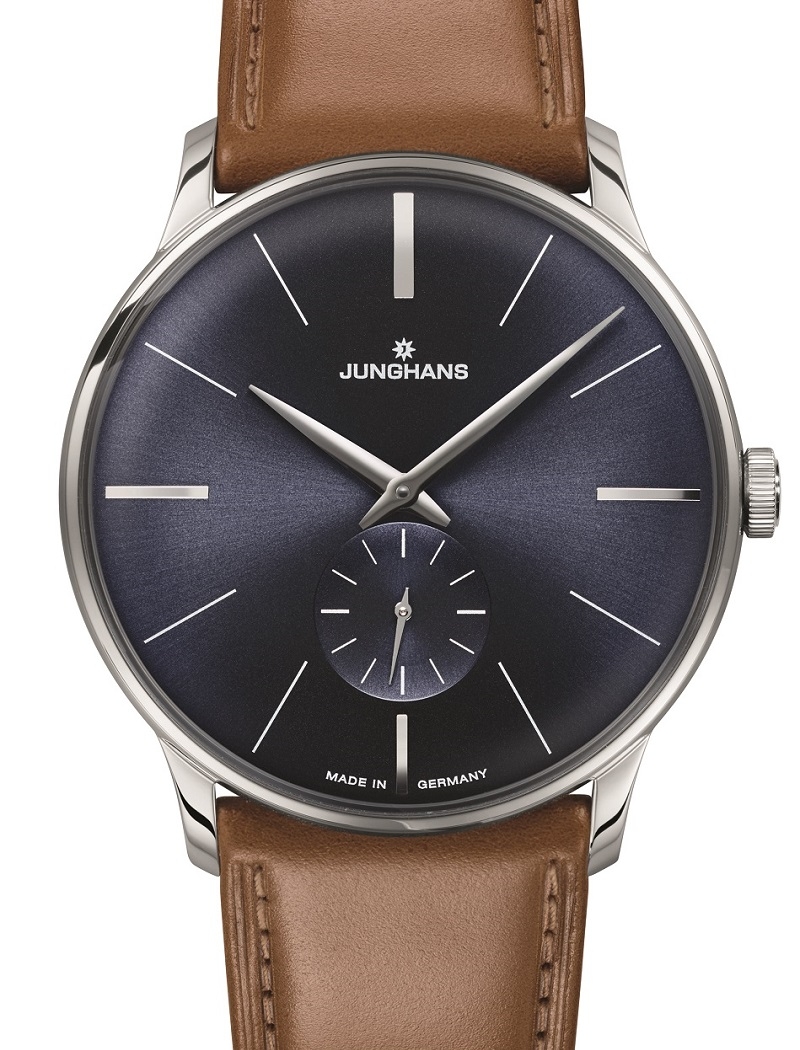 Junghans 4.jpg