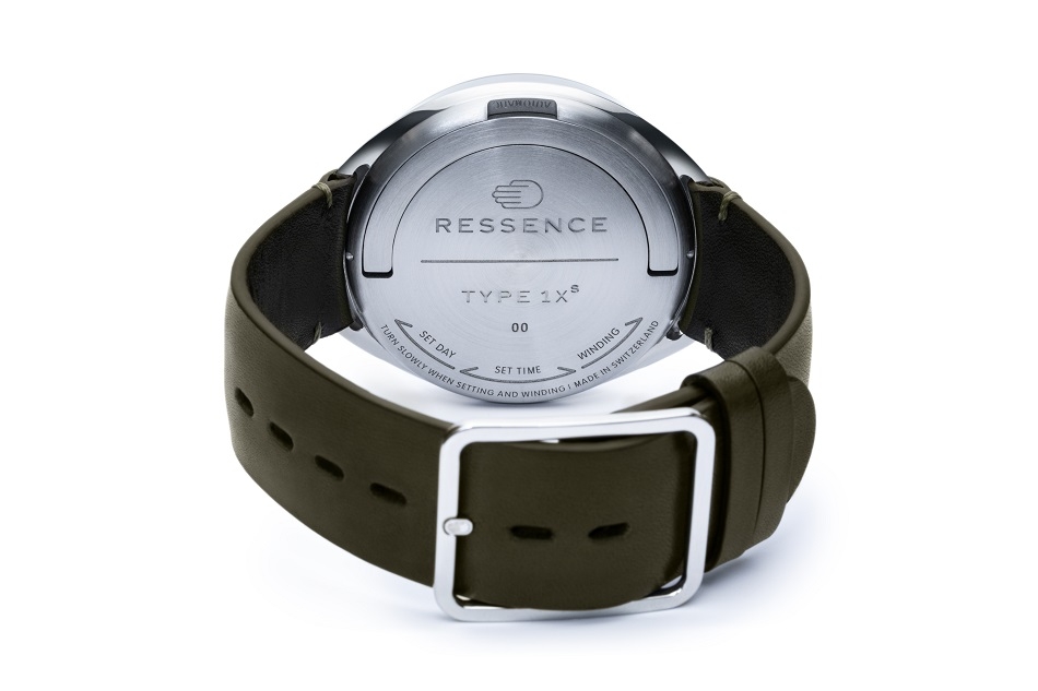 Ressence_Type1SlimX_10.jpg