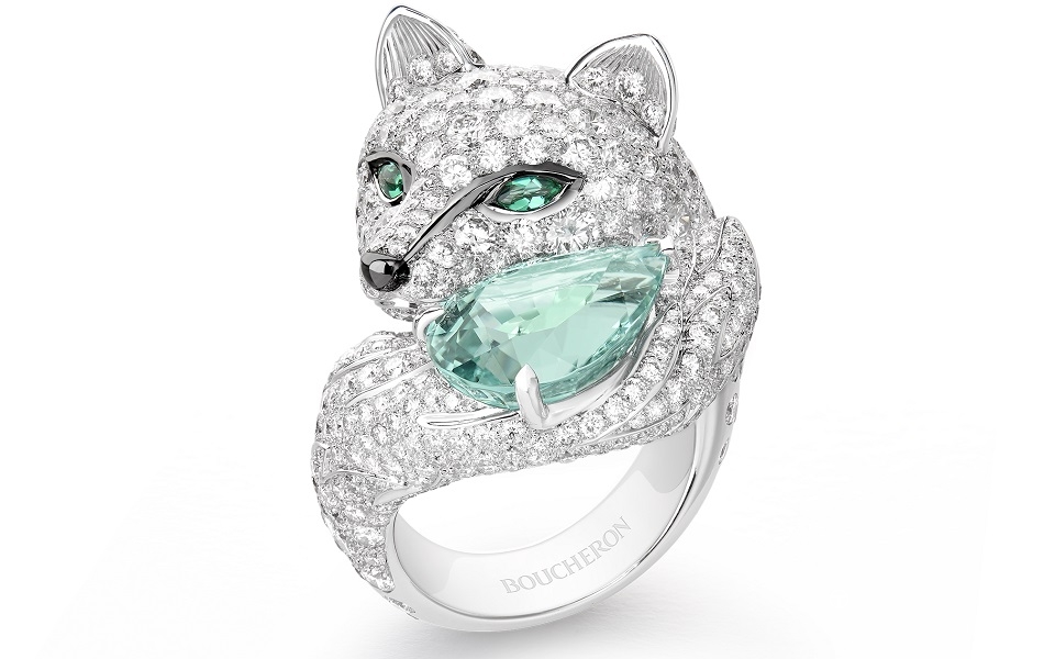 Foxy ring.jpg