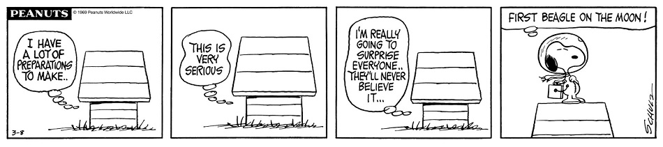 b-snoopy-comic-first-beagle-on-the-moon-jpg..jpg