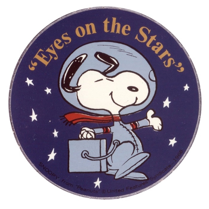 snoopy-patch-jpg..jpg