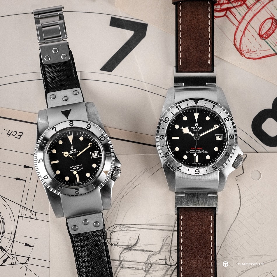 TUDOR) BB P01(1960s & 2019).jpg