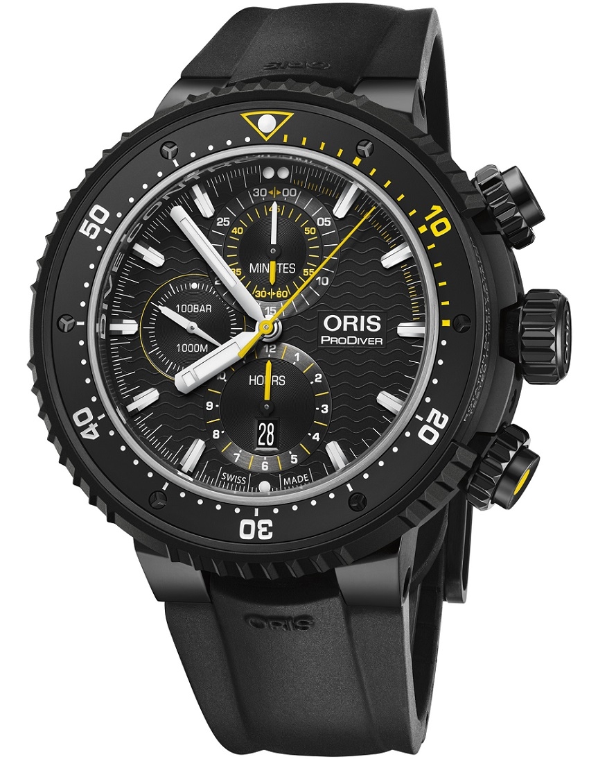 01 774 7727 7784-Set - Oris Dive Control Limited Edition_HighRes_9315.jpg