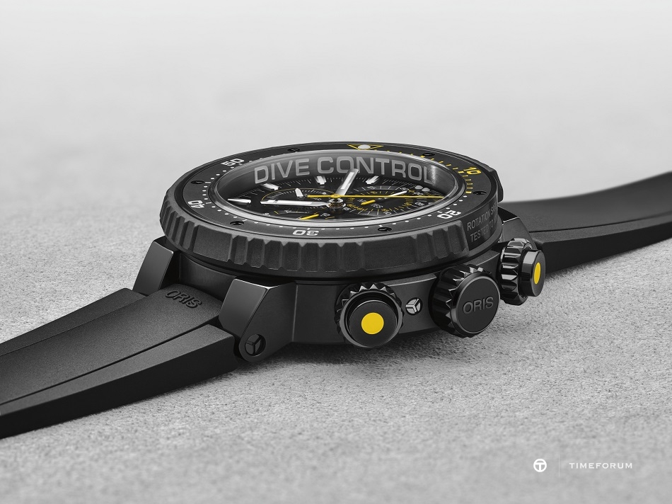 01 774 7727 7784-Set - Oris Dive Control Limited Edition - RSS 3_HighRes_9428.jpg