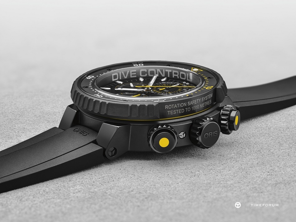 01 774 7727 7784-Set - Oris Dive Control Limited Edition - RSS 2_HighRes_9427.jpg