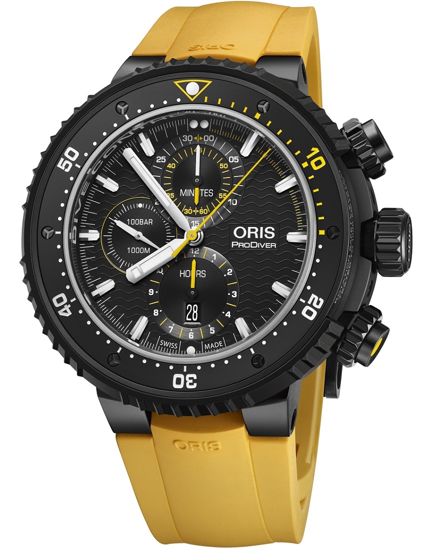 01 774 7727 7784-Set - Oris Dive Control Limited Edition_HighRes_9444.jpg