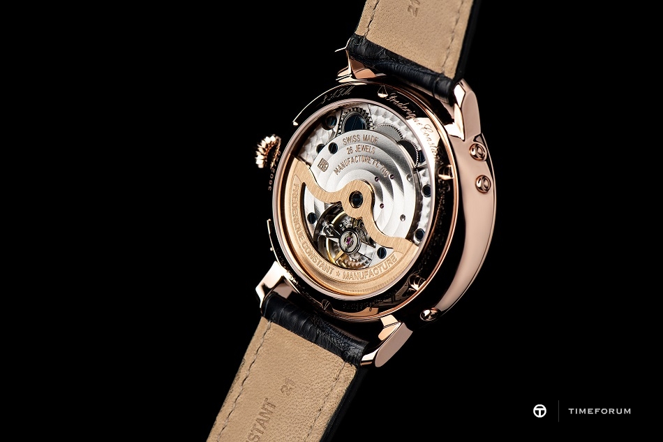 Frederique_Constant_FC-775G4S4_details_3_caseback_SD_credit_Eric_Rossier.jpg