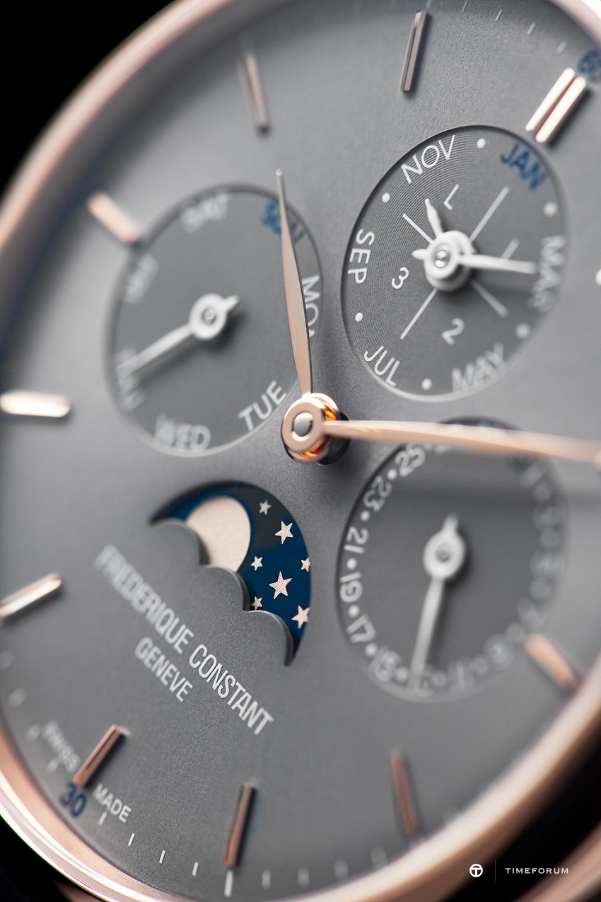 Frederique_Constant_FC-775G4S4_details_1_SD_credit_Eric_Rossier.jpg