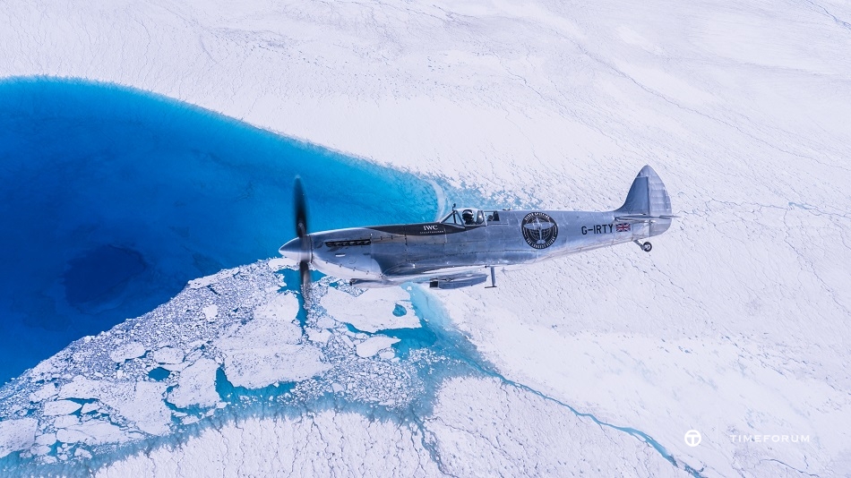 IWC_TLF_Greenland_01.jpg