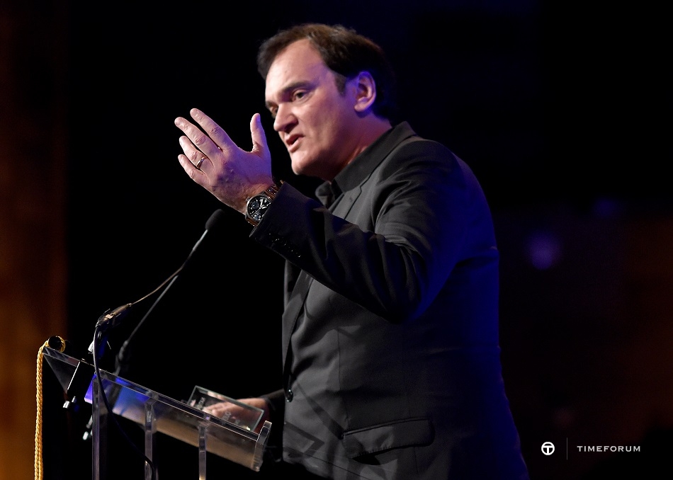 IWC_Quentin Tarantino_The National Board Of Review Annual Awards Gala.jpg