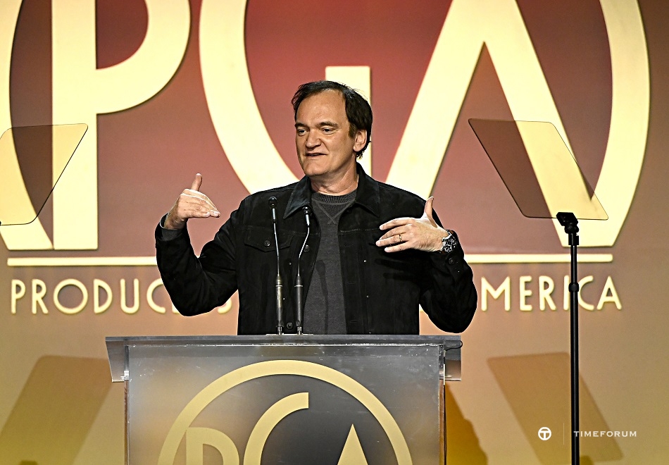 IWC_Quentin Tarantino_31st Annual Producers Guild Awards.jpg