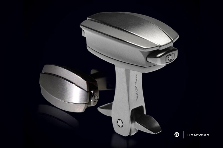 richard-mille-cufflinks-xl.jpg