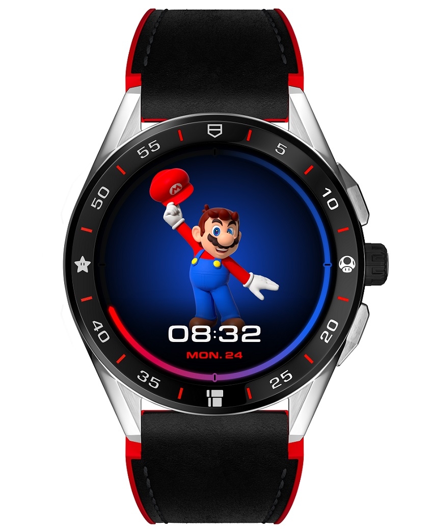 SBG8A13.EB0238_SOLDAT_MARIOHERO_10.jpg