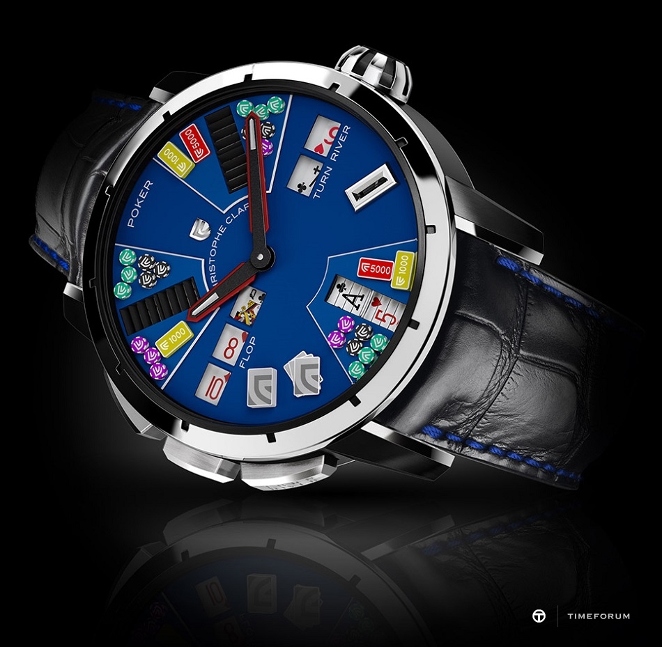 ChristopheClaret_Poker_MTR.PCK05.120-132_1080x1080.jpg