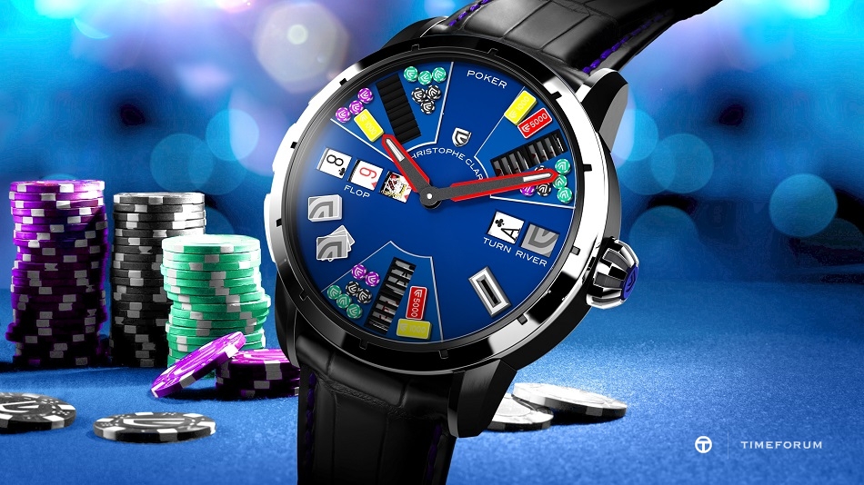 ChristopheClaret_Poker_MTR.PCK05.120-132_1920x1080.jpg