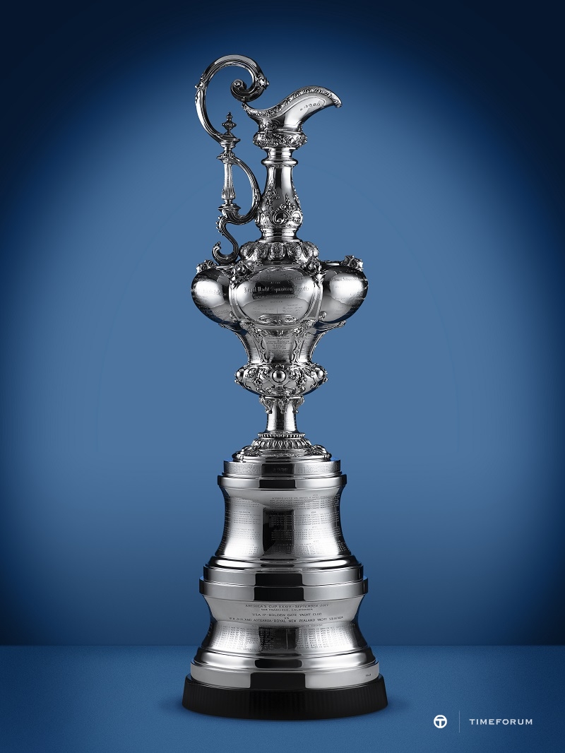 americac-cup-jpg..jpg