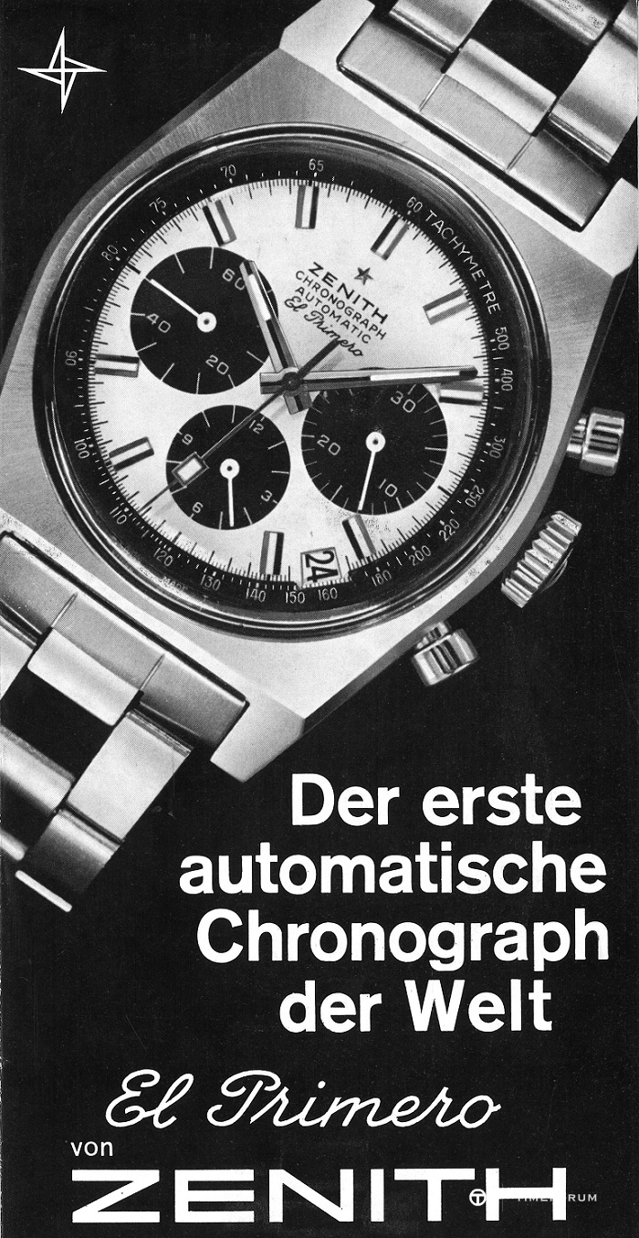 ZENITH-HERITAGE-1969-DE-Brochure-Le1erchronographeautomatiquedumonde-couv (1).jpg