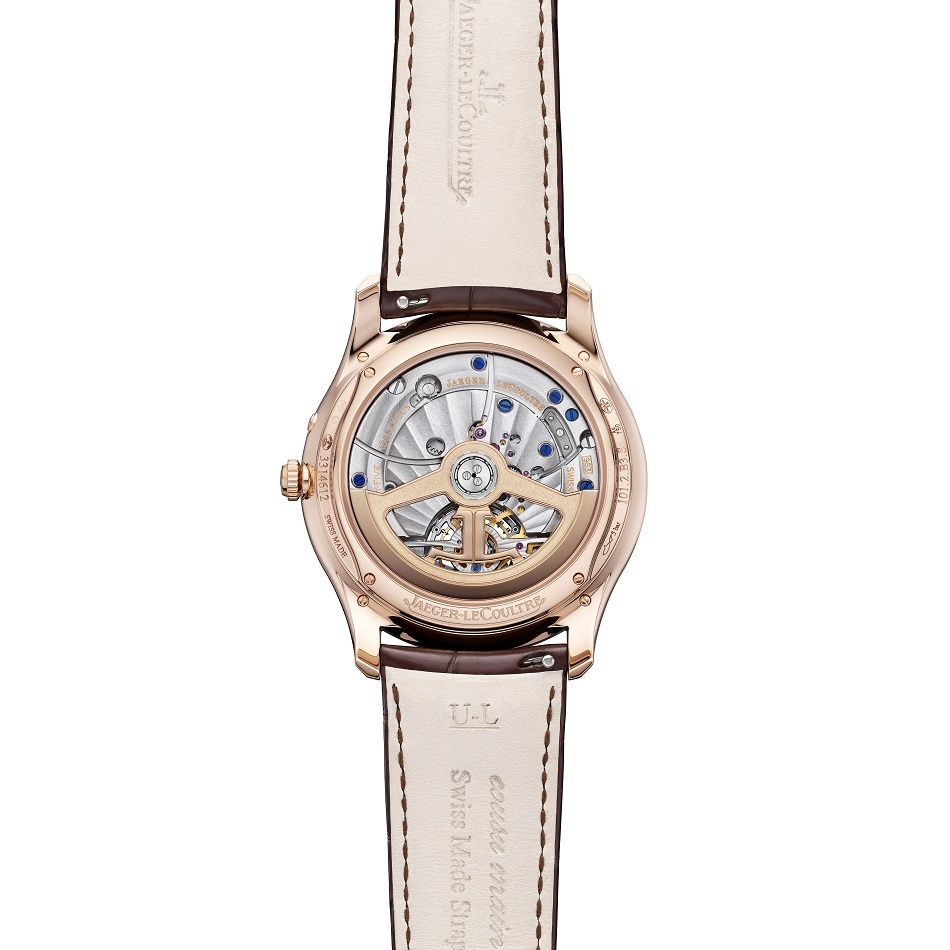 jlc-master-ut-tourbillon-moon-q1692410-back.jpg