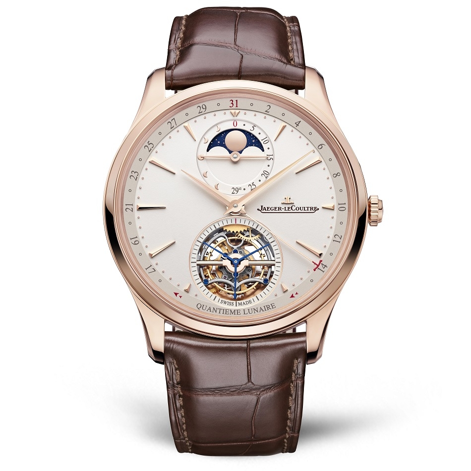 jlc-master-ut-tourbillon-moon-q1692410-front.jpg