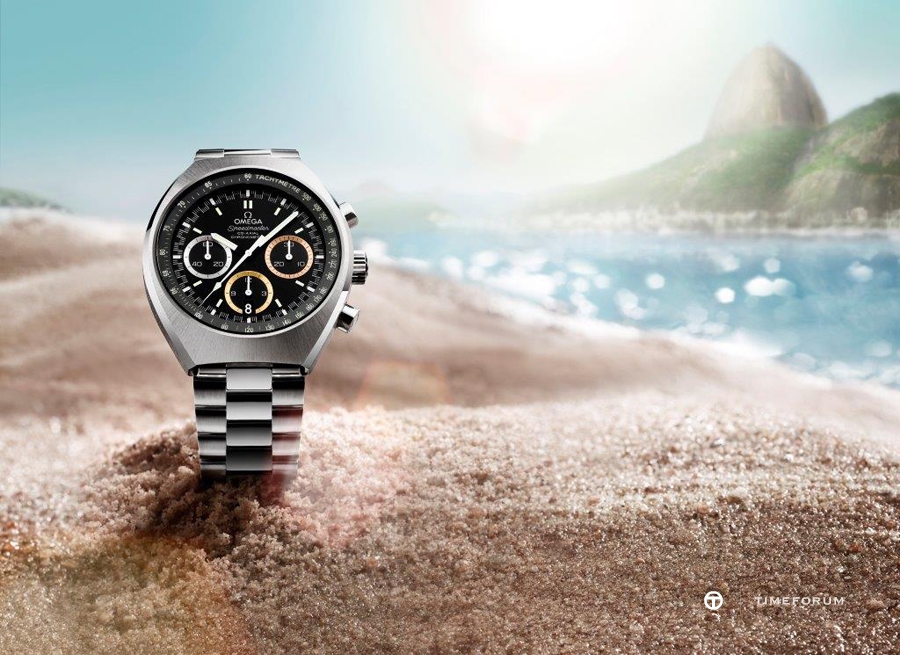 OMEGA_Speedmaster_Mark_II_Rio_2016_1.jpg