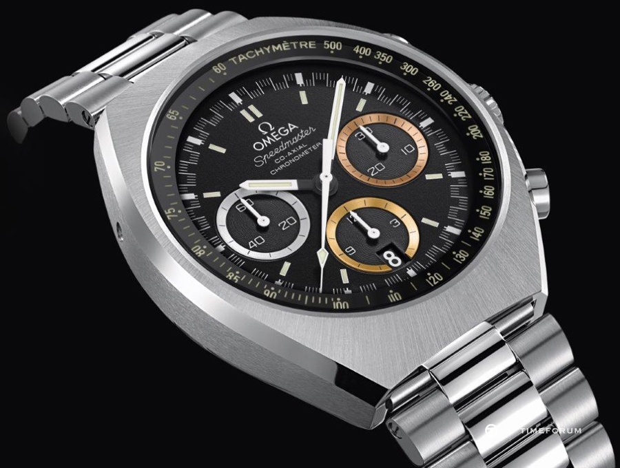 OMEGA_Speedmaster_Mark_II_Rio_2016_4.jpg