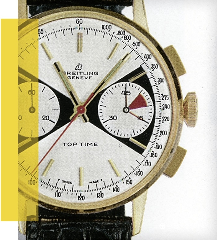 15_original-breitling-top-time-ref.-2003-from-the-1960s.jpg