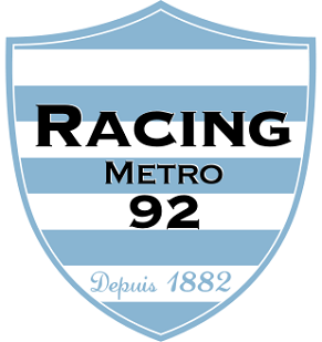 309px-Logo_Racing_Metro.svg.png