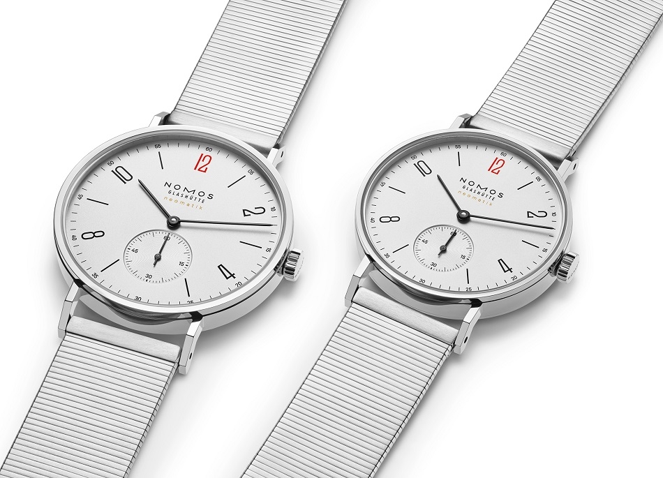 15_NOMOS_Glashuette_Tangente_neomatik_for_Aerzte_ohne_Grenzen_Deutschland_group.jpg