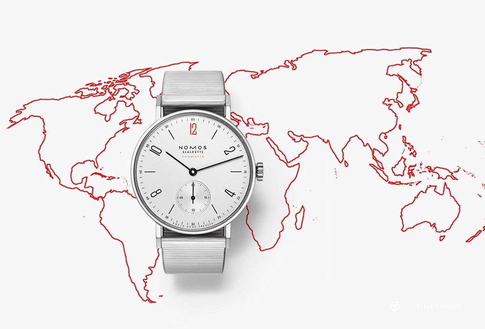 14_NOMOS_Glashuette_Tangente_neomatik_for_Aerzte_ohne_Grenzen_Deutschland_mood_world_map.jpg