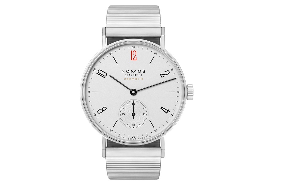 02_NOMOS_Glashuette_Tangente_neomatik_for_Aerzte_ohne_Grenzen_Deutschland_2D_front.jpg