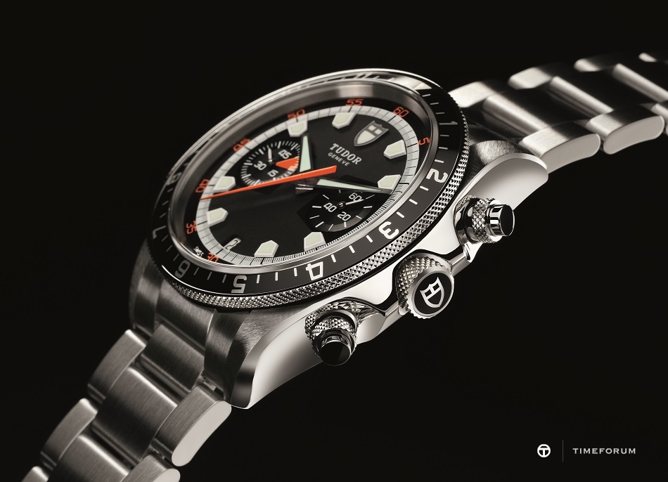 tudor_heritage_chrono_monte-carlo_70330n_slategrey_95740_02.jpg