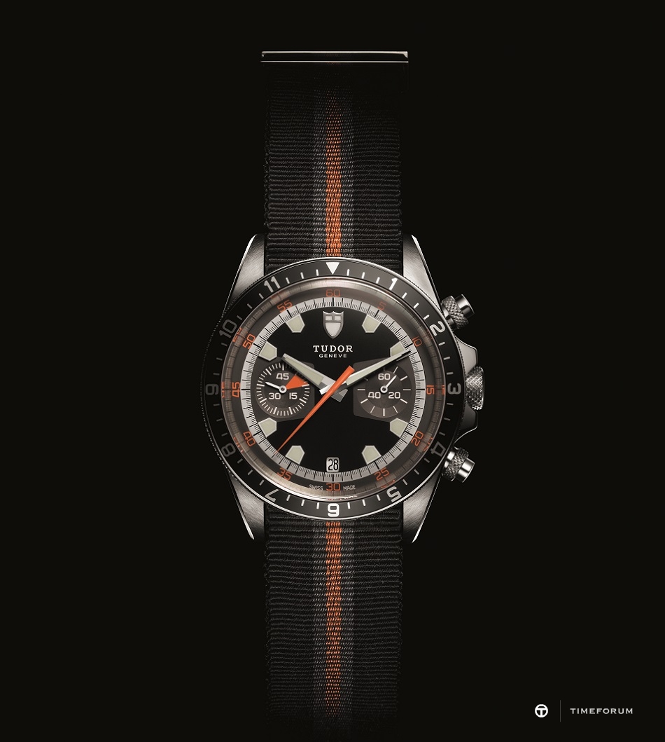 tudor_heritage_chrono_70330n.jpg