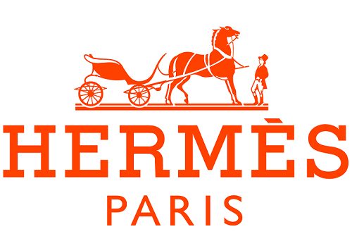 hermes-logo.png