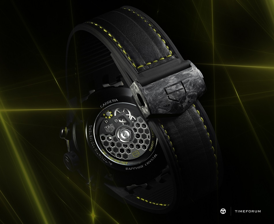 CAR5A8K.FT6172 TH CARRERA NANOGRAPH HEUER 02T - CASEBACK WITH LASERS 2019.jpg