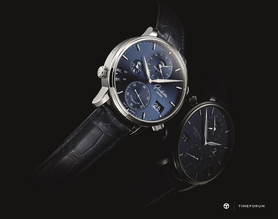 Glashütte Original_1-89-02-05-02-30_Senator_Cosmopolite_blue_LS_PR_2.jpg