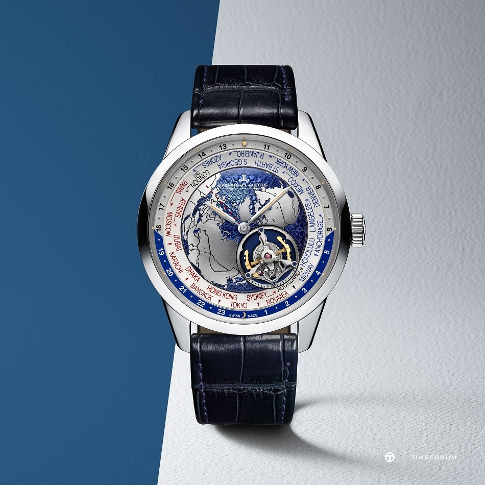 Jaeger-LeCoultre Geophysic Tourbillon Universal Time _BG.jpg