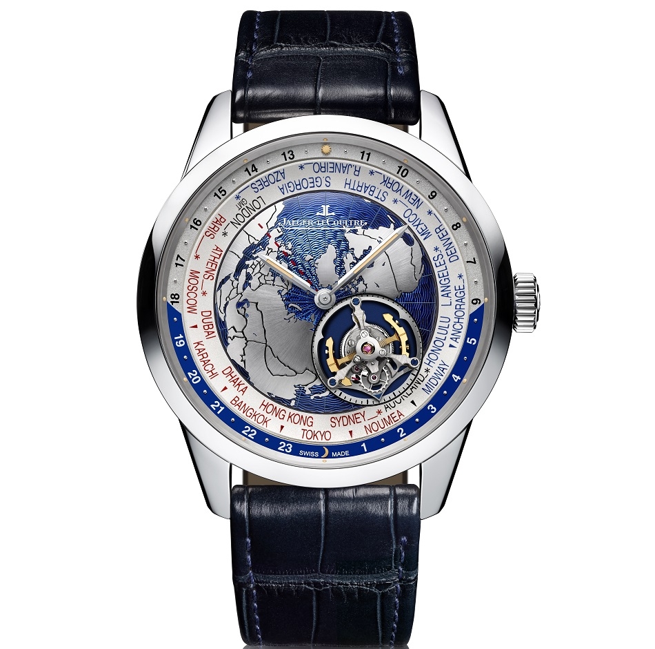 Jaeger-LeCoultre Geophysic Tourbillon Universal Time.jpg