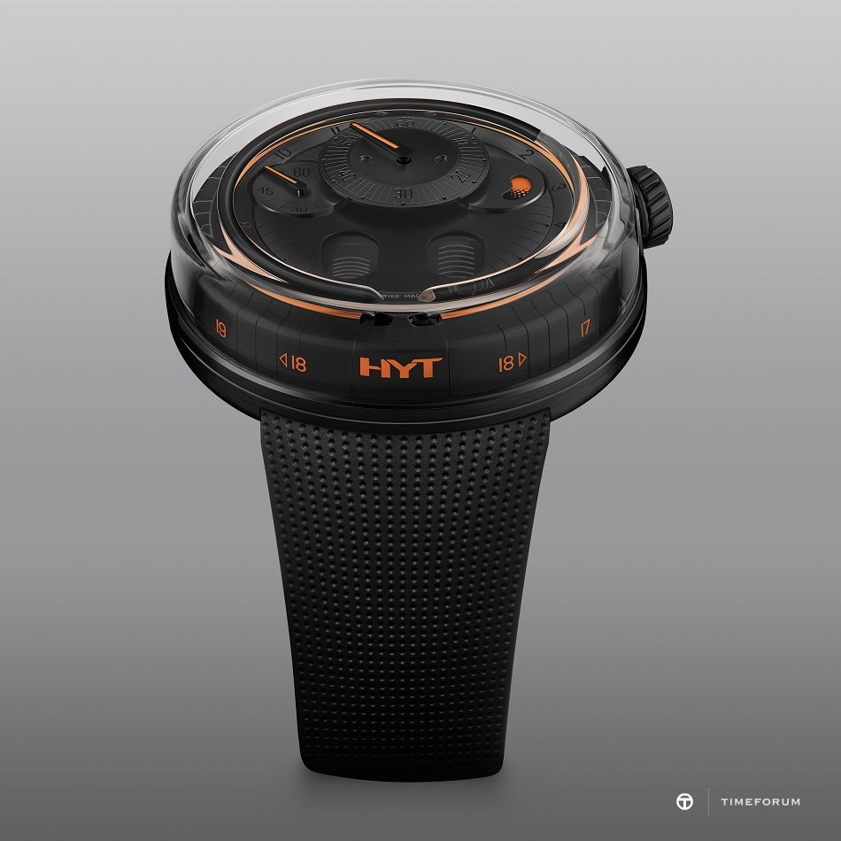 HYT_H0-BlackFluid-FrontView-4000x4000px.jpg