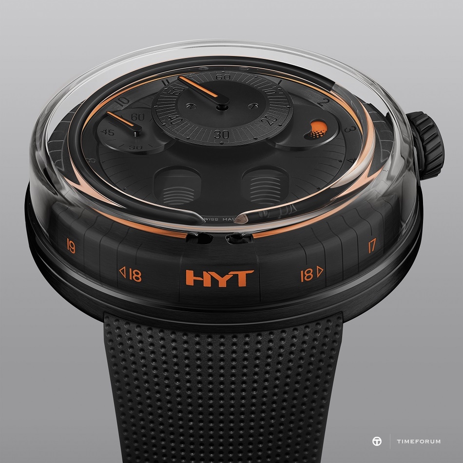 HYT_H0-BlackFluid-FrontView-3000x3000px.jpg