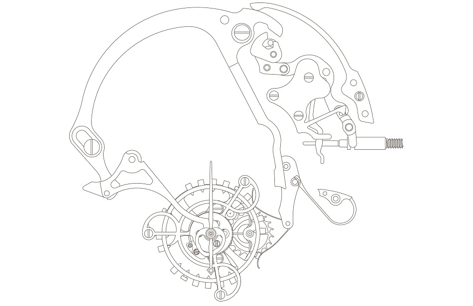 3706_ALS_730_079_Sekundenstoppmechanismus_a6.jpg