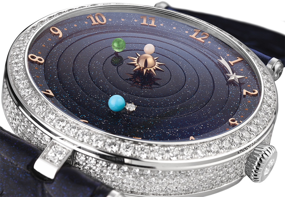 Van Cleef & Arpels  Lady Arpels Planétarium_6.jpeg