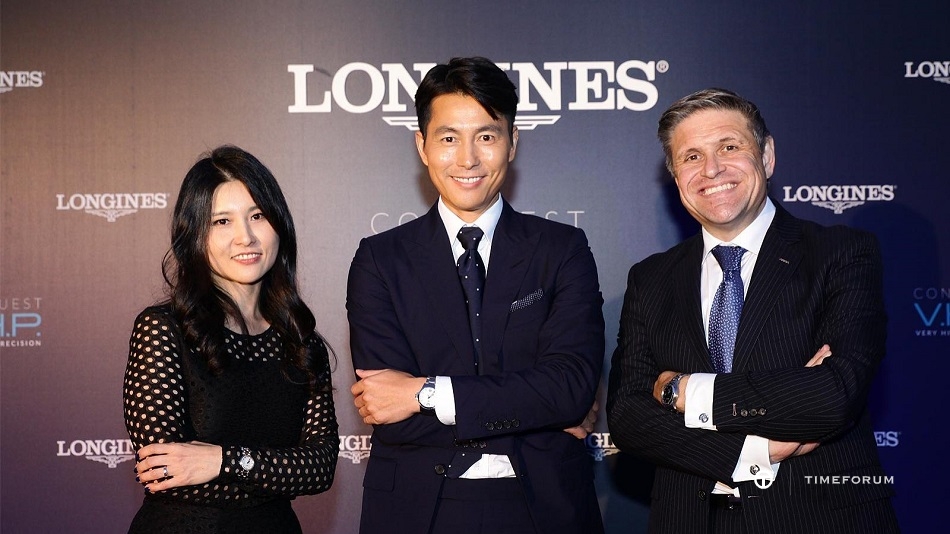 news-conquest-v-h-p-launch-in-south-korea-in-the-presence-of-new-longines-ambassador-of-elegance-03-1600x900.jpg
