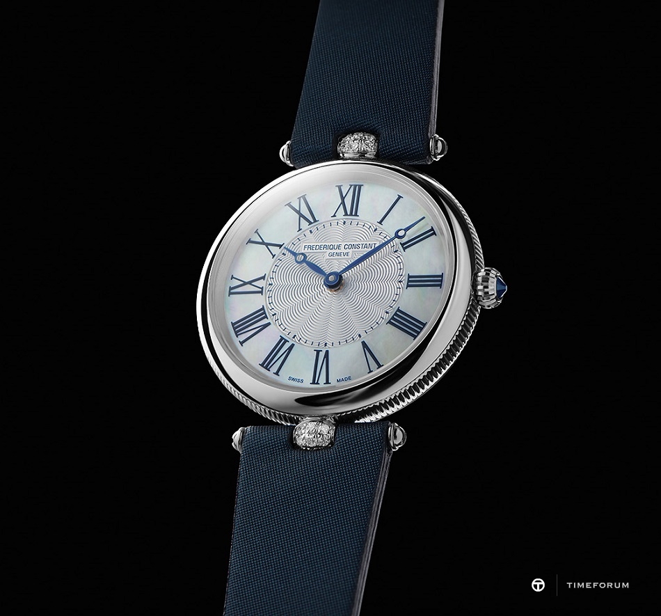 Frederique_Constant_FC-200MPN2AR2D6_Hero_Photo©Eric_Rossier_SD.jpg