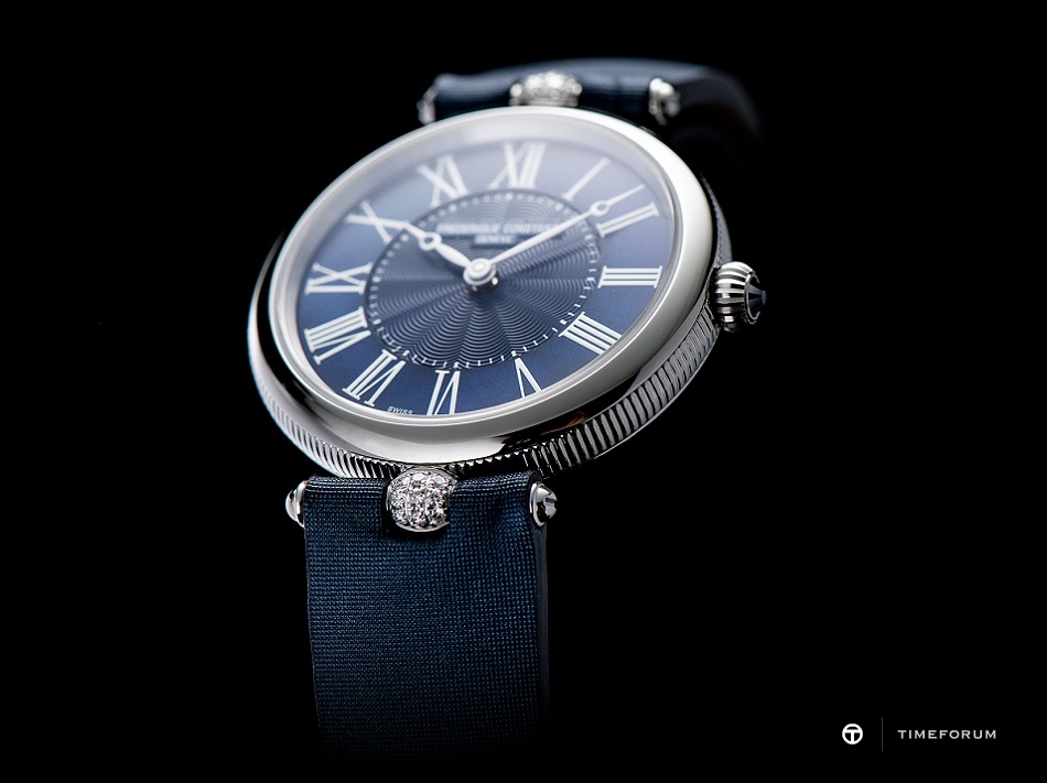 Frederique_Constant_FC-200MPN2AR2D6_Details_1_Photo©Eric_Rossier_SD.jpg