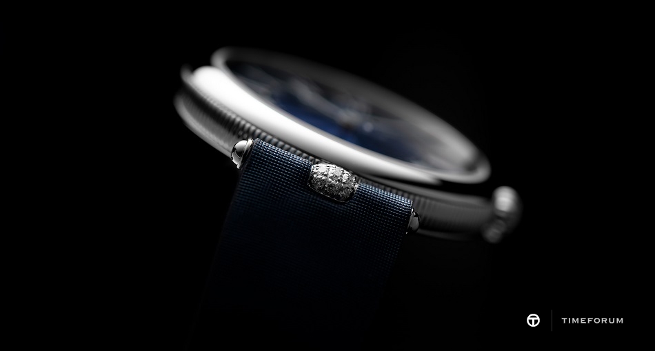 Frederique_Constant_FC-200MPN2AR2D6_Details_2_Photo©Eric_Rossier_SD.jpg