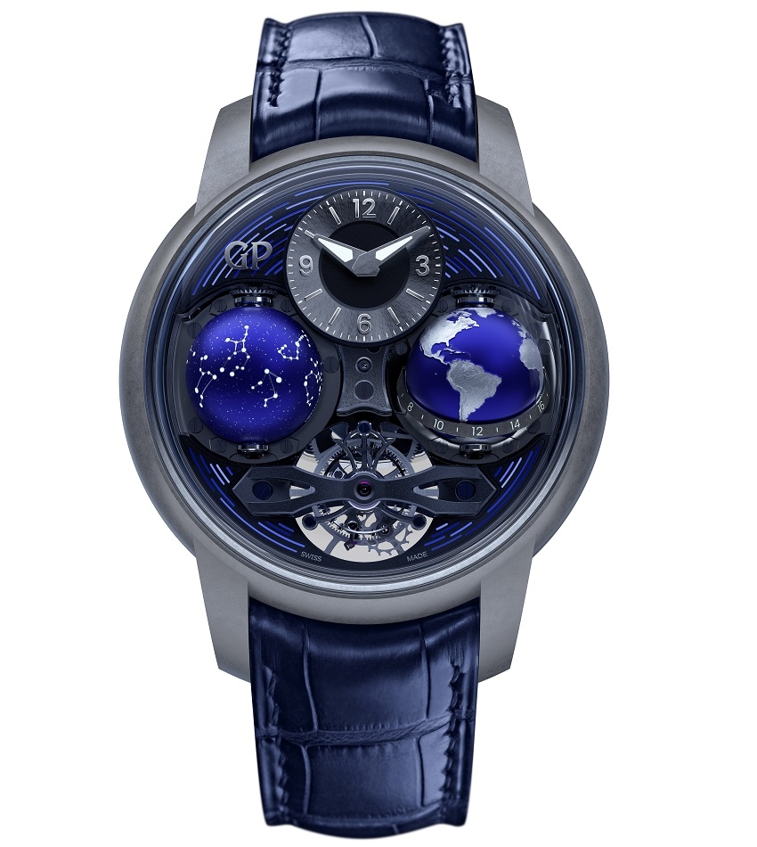 GIRARD-PERREGAUX_Bridges Cosmos_Soldat.jpg