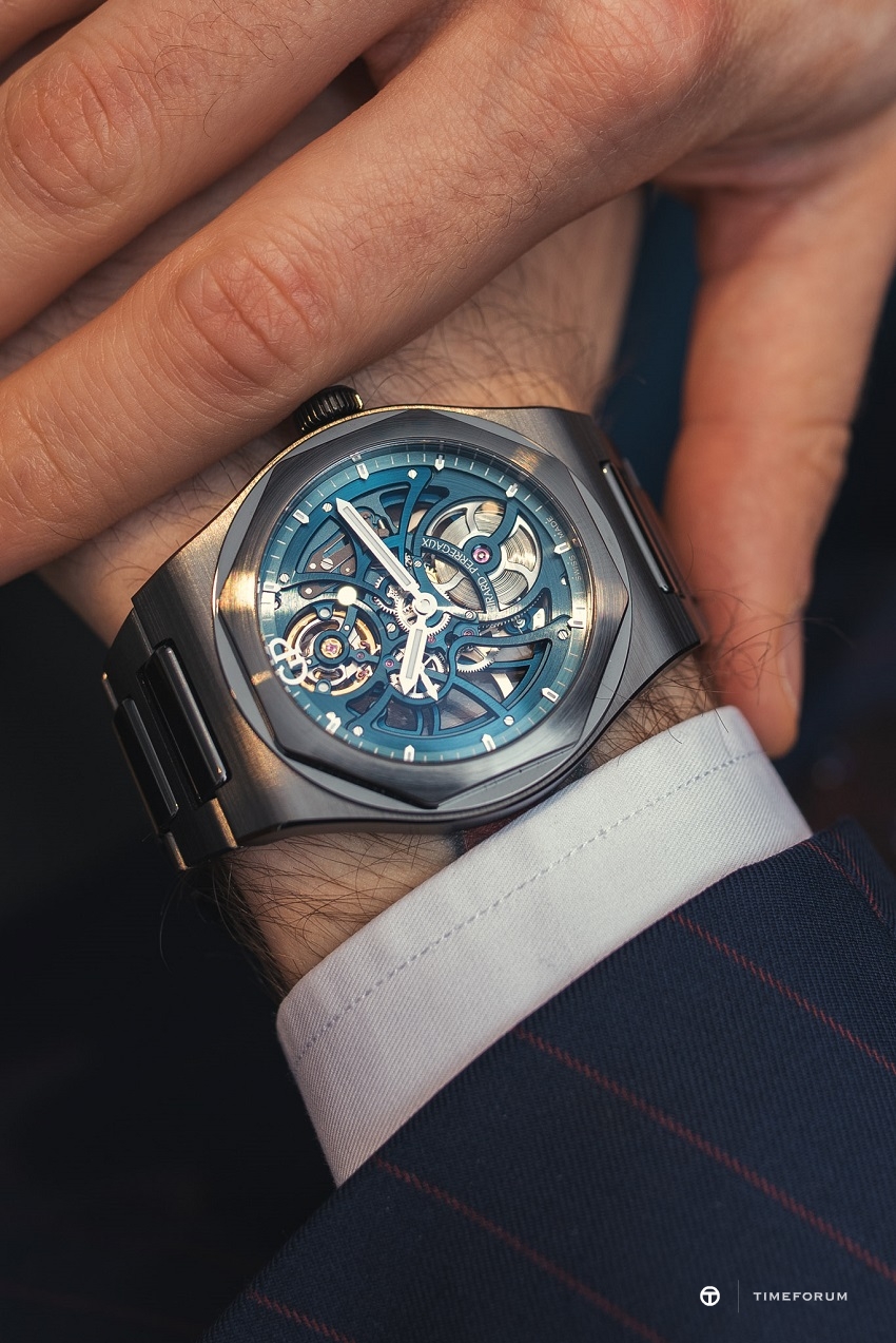 girard-perregaux_laureato_skeleton_earth_to_sky_edition_lifestyle_1_giacomo_perotti.jpg