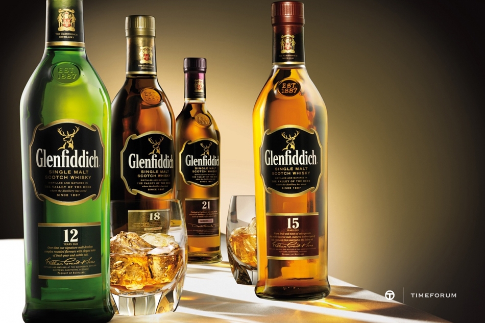 glenfiddich_special_reserve_12_yo_single_malt_scotch_whiskey_44729_1920x1080.jpg