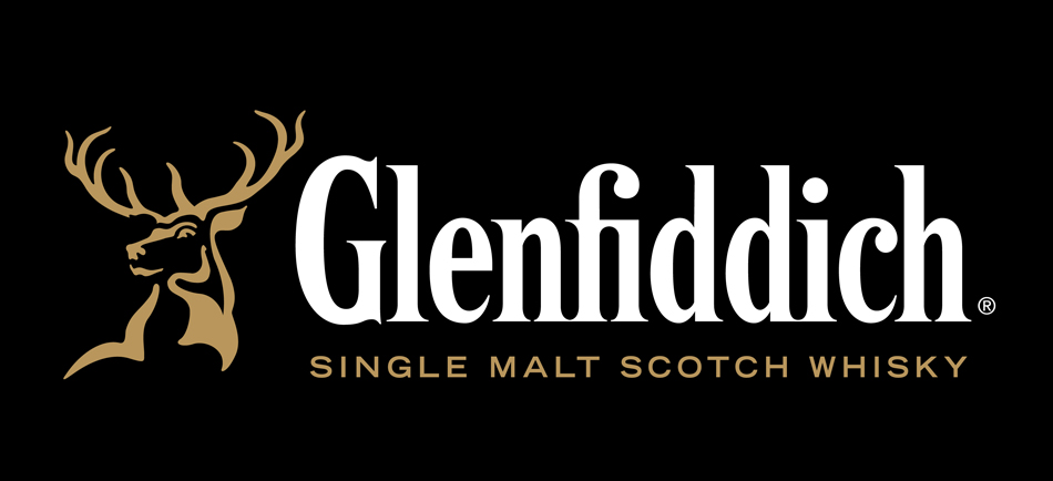 7427glenfiddichlogowhitehires.jpg